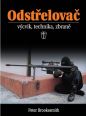 V�ce informac� o v�robku Odst�elova� - v�cvik, technika, zbran� - 2. vyd�n�