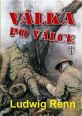 V�ce informac� o v�robku V�lka po v�lce