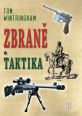 V�ce informac� o v�robku Zbran� a taktika
