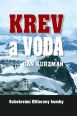 V�ce informac� o v�robku Krev a voda - Sabotov�n� Hitlerovy bomby