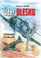 V�ce informac� o v�robku �der blesku - Leteck� v�lka 10. kv�tna 1940