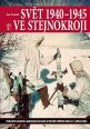 V�ce informac� o v�robku Sv�t 1940-1945 ve stejnokroji