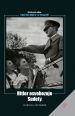 V�ce informac� o v�robku Hitler osvobozuje Sudety