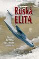 V�ce informac� o v�robku Rusk� elita - Brig�dy Specnaz a v�sadkov� jednotky