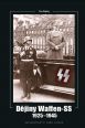 V�ce informac� o v�robku D�jiny Waffen-SS 1925�1945