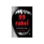 V�ce informac� o v�robku 99 rakv� - Historick� p��b�h o up�rech