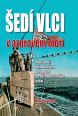 V�ce informac� o v�robku �ed� vlci v Azurov�m mo�i � Nasazen� n�meck�ch ponorek ve St�edozemn�m mo�i