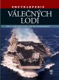V�ce informac� o v�robku Encyklopedie v�le�n�ch lod� � Od 2. sv�tov� v�lky po sou�asnost