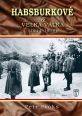 V�ce informac� o v�robku Habsburkov� a velk� v�lka 1914-1918
