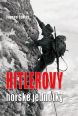 V�ce informac� o v�robku Hitlerovy horsk� jednotky - 3. vyd�n�