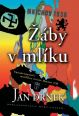 V�ce informac� o v�robku ��by v ml�ku - Vojensko-historick� mystifikace na t�ma Mnichov 1938