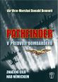 V�ce informac� o v�robku Pathfinder - V p�edvoji bombard�r�