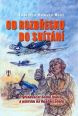 V�ce informac� o v�robku Od rozb�esku do sv�t�n� - �ty�iadvacet hodin �ivota a um�r�n�