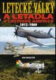 V�ce informac� o v�robku Leteck� v�lky a letadla v Latinsk� Americe 1912-1969