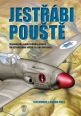 V�ce informac� o v�robku Jest��bi pou�t� - 2. vyd�n�