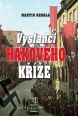 V�ce informac� o v�robku Vyslanci h�kov�ho k��e