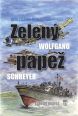 V�ce informac� o v�robku Zelen� pape�