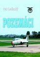 V�ce informac� o v�robku Pozem�ci