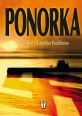 V�ce informac� o v�robku Ponorka