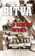 V�ce informac� o v�robku Bitva o severn� Afriku