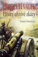 V�ce informac� o v�robku Elix�ry ohniv� zk�zy