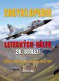 V�ce informac� o v�robku Encyklopedie leteck�ch v�lek 20. stolet� od roku 1945 do v�lky v Persk�m z�livu 1991