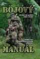 V�ce informac� o v�robku Bojov� manu�l - P��ru�ka profesion�ln�ho voj�ka (flexovazba)