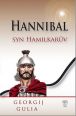 V�ce informac� o v�robku Hannibal - Syn Hamilkar�v
