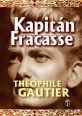 V�ce informac� o v�robku Kapit�n Fracasse
