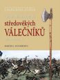 V�ce informac� o v�robku Zbran� a bojov� techniky st�edov�k�ch v�le�n�k� 1000-1500 n. l.