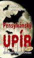 V�ce informac� o v�robku Pensylv�nsk� up�r - Historick� p��b�h o up�rech