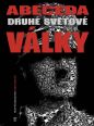 V�ce informac� o v�robku Abeceda druh� sv�tov� v�lky