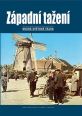 V�ce informac� o v�robku Z�padn� ta�en� - Druh� sv�tov� v�lka