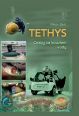 V�ce informac� o v�robku Tethys - Cesty za kouzlem vody