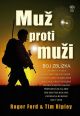 V�ce informac� o v�robku Mu� proti mu�i - Boj zbl�zka