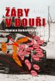 V�ce informac� o v�robku ��by v bou�i - Operace Barbarossa naruby
