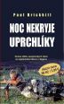 V�ce informac� o v�robku Noc nekryje uprchl�ky