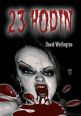 V�ce informac� o v�robku 23 hodin