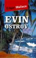 V�ce informac� o v�robku Evin ostrov