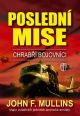 V�ce informac� o v�robku Posledn� mise
