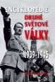 V�ce informac� o v�robku Encyklopedie druh� sv�tov� v�lky 1939-1945