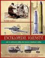 V�ce informac� o v�robku Encyklopedie vojenstv� ve 20. stolet� - Od prvn� sv�tov� v�lky do konce studen� v�lky
