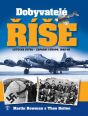 V�ce informac� o v�robku Dobyvatel� ��e - Leteck� bitva - Z�padn� Evropa 1942-45