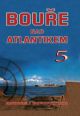 V�ce informac� o v�robku Bou�e nad Atlantikem 5