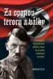 V�ce informac� o v�robku Za oponou teroru a v�lky