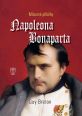 V�ce informac� o v�robku Milostn� p��b�hy Napoleona Bonaparte