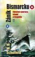 V�ce informac� o v�robku Z�nik Bismarcku - Odv�n� operace, triumf a trag�die