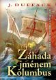 V�ce informac� o v�robku Z�hada jm�nem Kolumbus