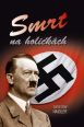 V�ce informac� o v�robku Smrt na holi�k�ch