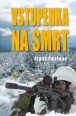V�ce informac� o v�robku Vstupenka na smrt